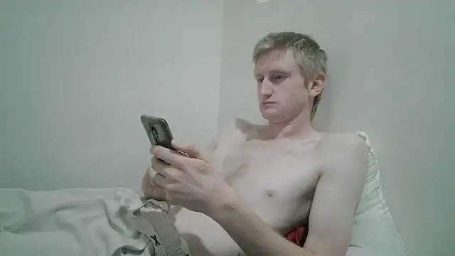 tcute0 online show from 03.16.26