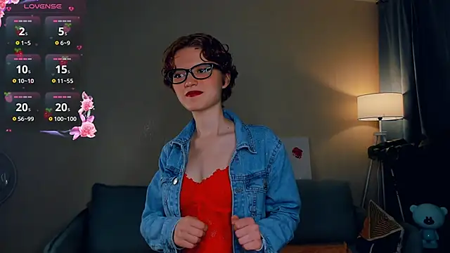 EdlinGathright online show from 09.09.25