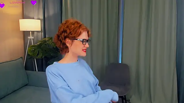 EdlinGathright online show from 09.12.25