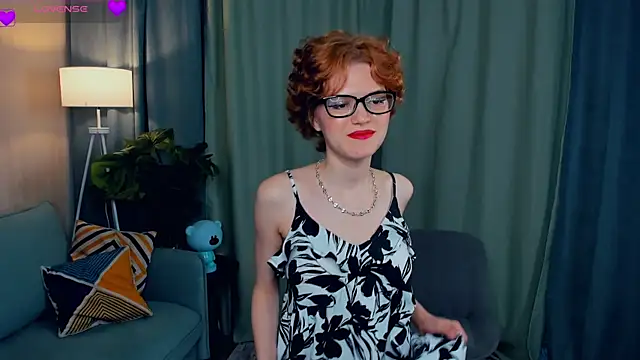 EdlinGathright online show from 09.15.25