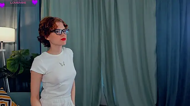 EdlinGathright online show from 09.20.25