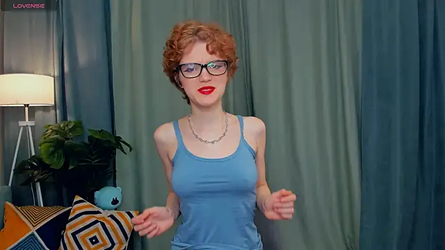 EdlinGathright online show from 09.21.25