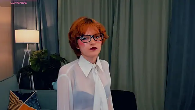 EdlinGathright online show from 10.07.25