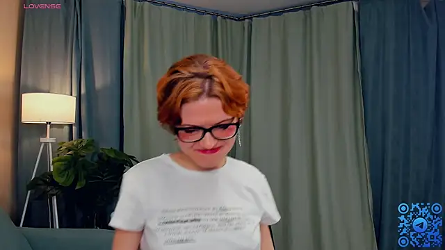 EdlinGathright online show from 10.11.25