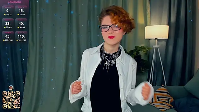 EdlinGathright online show from 03.12.26