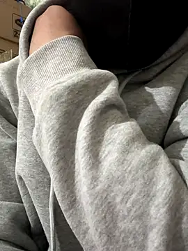 Snapshot of Atngt_69 chatting on 11.25.25 Atngt 69 online show from 11.25.25