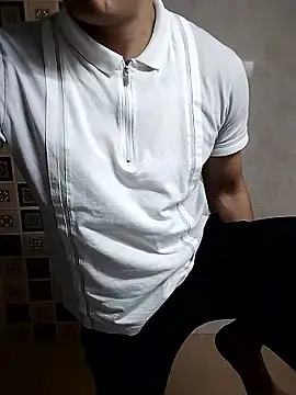 Atngt 69 online show from 01.12.26