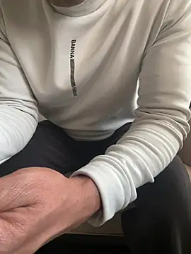 Atngt 69 online show from 02.03.26