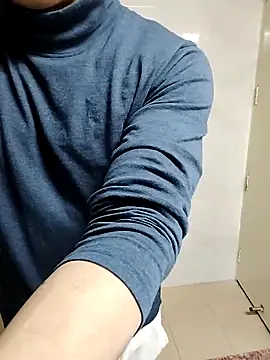 Atngt 69 online show from 02.19.26