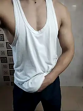 Atngt 69 online show from 02.27.26