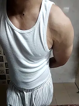 Atngt 69 online show from 04.15.26