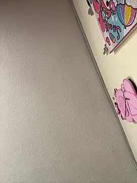 haally-mll online show from 01.14.26