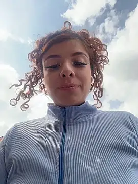 haally-mll online show from 02.14.26