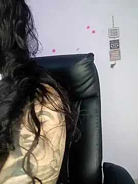 Valenn fernandez online show from 06.28.26