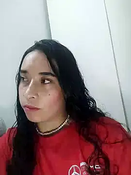 Valenn fernandez online show from 07.18.26