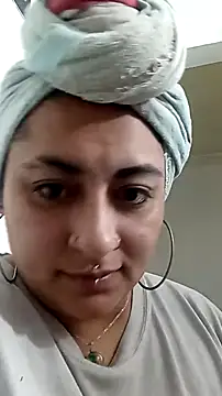 YiingandYang online show from 02.12.26