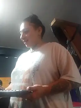 YiingandYang online show from 02.14.26