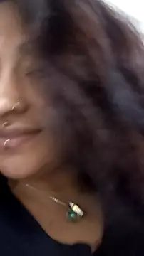 YiingandYang online show from 02.28.26