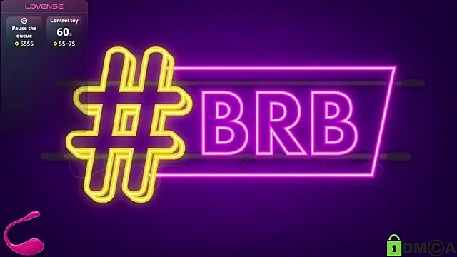 akihiroxxx  online show from 02.23.26