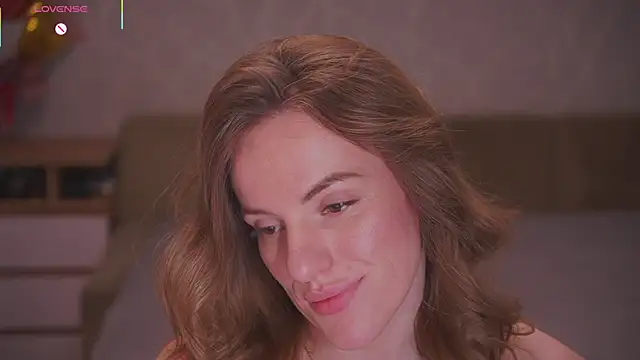 Vanille Mystery online show from 12.16.25