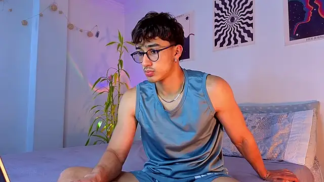 LatinReall online show from 09.11.25