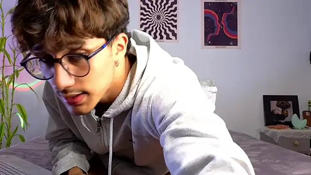 LatinReall online show from 10.12.25