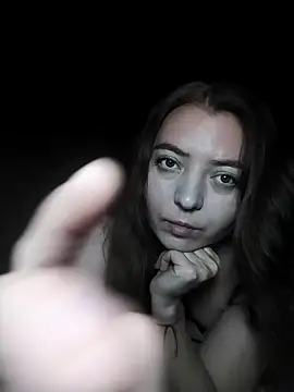 Viktoriia27 online show from 05.20.26