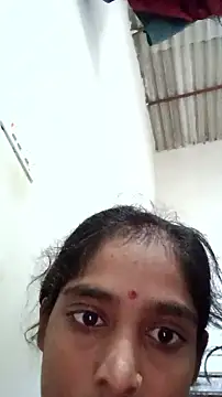 Guriya0076 online show from 09.09.25