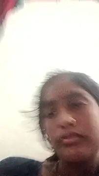 Guriya0076 online show from 09.11.25