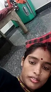 Guriya0076 online show from 09.15.25