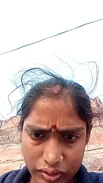 Guriya0076 online show from 11.16.25