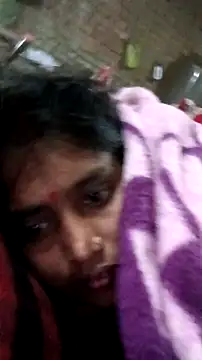 Guriya0076 online show from 12.15.25