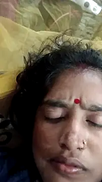 Guriya0076 online show from 12.18.25