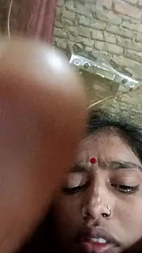 Guriya0076 online show from 12.22.25