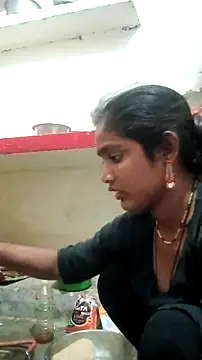 Guriya0076 online show from 02.25.26