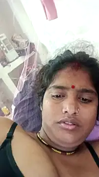 Guriya0076 online show from 03.18.26