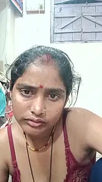 Guriya0076 online show from 03.28.26