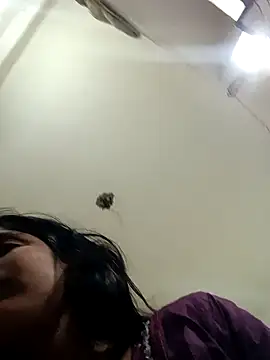 Guriya0076 online show from 03.29.26