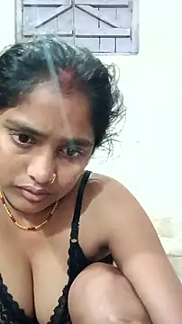 Guriya0076 online show from 03.29.26