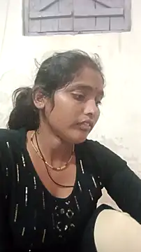 Guriya0076 online show from 03.30.26