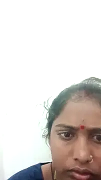 Guriya0076 online show from 05.17.26