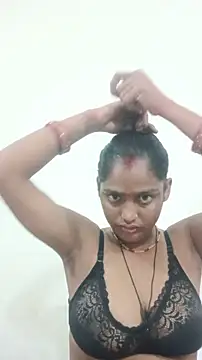 Guriya0076 online show from 06.02.26