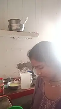 Guriya0076 online show from 06.06.26