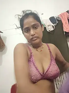 Guriya0076 online show from 07.30.26