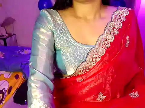 Haseen Dilruba online show from 03.10.26