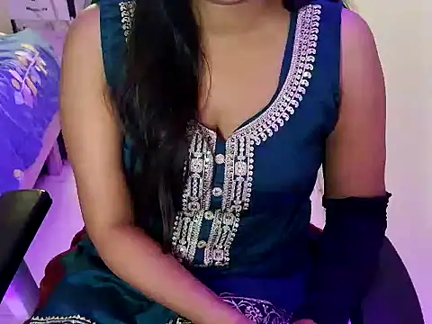 Haseen Dilruba online show from 03.23.26