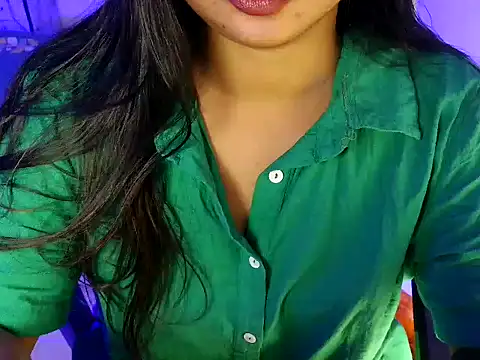 Haseen Dilruba online show from 04.16.26