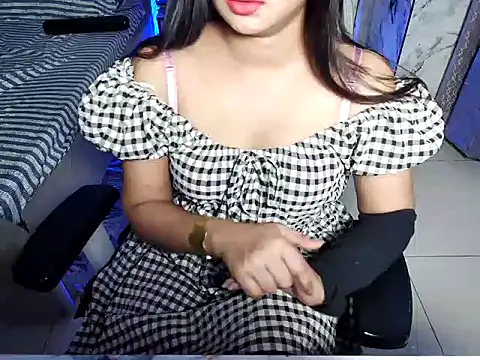 Haseen Dilruba online show from 05.20.26