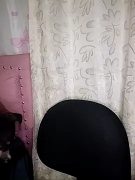 U-Upaaita online show from 02.20.26