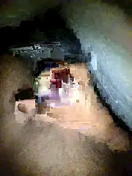 Desi Horny Boys online show from 10.03.25